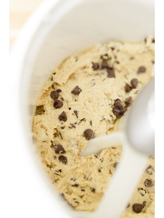 cookie-dough-2444628_1280 (1)